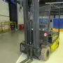 thumbnail-Nieuwe en gebruikte onderdelen en machines (1.500 dragende onderdelen: hydrauliek, robotica, pneumatiek en automatisering)-3